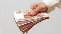 100% Оплата деньгами по ОСАГО без Направления. Оплата деньгами по ОСАГО